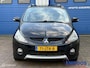 Mitsubishi Grandis 2.4-16V InSport * Airco * Automaat * Cruise Control * LPG G3 *