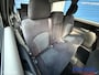 Mitsubishi Grandis 2.4-16V InSport * Airco * Automaat * Cruise Control * LPG G3 *