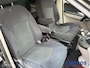 Mitsubishi Grandis 2.4-16V InSport * Airco * Automaat * Cruise Control * LPG G3 *