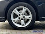 Mitsubishi Grandis 2.4-16V InSport * Airco * Automaat * Cruise Control * LPG G3 *