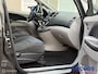 Mitsubishi Grandis 2.4-16V InSport * Airco * Automaat * Cruise Control * LPG G3 *