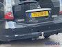 Mitsubishi Grandis 2.4-16V InSport * Airco * Automaat * Cruise Control * LPG G3 *