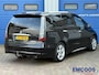 Mitsubishi Grandis 2.4-16V InSport * Airco * Automaat * Cruise Control * LPG G3 *
