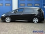 Mitsubishi Grandis 2.4-16V InSport * Airco * Automaat * Cruise Control * LPG G3 *