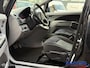 Mitsubishi Grandis 2.4-16V InSport * Airco * Automaat * Cruise Control * LPG G3 *