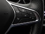 Renault Arkana 1.6 E-Tech hybrid 145pk E-Tech engineered | Stoel- en stuurwielverwarming | Elek. stoelen | Active driver assist |
