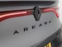 Renault Arkana 1.6 E-Tech hybrid 145pk E-Tech engineered | Stoel- en stuurwielverwarming | Elek. stoelen | Active driver assist |