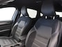 Renault Arkana 1.6 E-Tech hybrid 145pk E-Tech engineered | Stoel- en stuurwielverwarming | Elek. stoelen | Active driver assist |