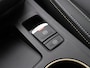 Renault Arkana 1.6 E-Tech hybrid 145pk E-Tech engineered | Stoel- en stuurwielverwarming | Elek. stoelen | Active driver assist |