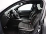 Renault Arkana 1.6 E-Tech hybrid 145pk E-Tech engineered | Stoel- en stuurwielverwarming | Elek. stoelen | Active driver assist |