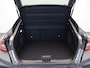 Renault Arkana 1.6 E-Tech hybrid 145pk E-Tech engineered | Stoel- en stuurwielverwarming | Elek. stoelen | Active driver assist |