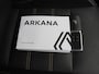 Renault Arkana 1.6 E-Tech hybrid 145pk E-Tech engineered | Stoel- en stuurwielverwarming | Elek. stoelen | Active driver assist |