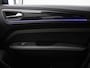 Renault Arkana 1.6 E-Tech hybrid 145pk E-Tech engineered | Stoel- en stuurwielverwarming | Elek. stoelen | Active driver assist |