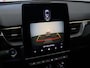 Renault Arkana 1.6 E-Tech hybrid 145pk E-Tech engineered | Stoel- en stuurwielverwarming | Elek. stoelen | Active driver assist |