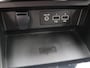 Renault Arkana 1.6 E-Tech hybrid 145pk E-Tech engineered | Stoel- en stuurwielverwarming | Elek. stoelen | Active driver assist |