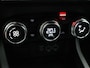 Renault Arkana 1.6 E-Tech hybrid 145pk E-Tech engineered | Stoel- en stuurwielverwarming | Elek. stoelen | Active driver assist |
