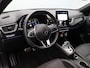 Renault Arkana 1.6 E-Tech hybrid 145pk E-Tech engineered | Stoel- en stuurwielverwarming | Elek. stoelen | Active driver assist |