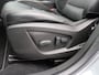 Renault Arkana 1.6 E-Tech hybrid 145pk E-Tech engineered | Stoel- en stuurwielverwarming | Elek. stoelen | Active driver assist |