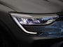 Renault Arkana 1.6 E-Tech hybrid 145pk E-Tech engineered | Stoel- en stuurwielverwarming | Elek. stoelen | Active driver assist |