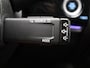 Renault Arkana 1.6 E-Tech hybrid 145pk E-Tech engineered | Stoel- en stuurwielverwarming | Elek. stoelen | Active driver assist |