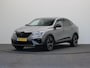 Renault Arkana 1.6 E-Tech hybrid 145pk E-Tech engineered | Stoel- en stuurwielverwarming | Elek. stoelen | Active driver assist |