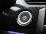 Renault Arkana 1.6 E-Tech hybrid 145pk E-Tech engineered | Stoel- en stuurwielverwarming | Elek. stoelen | Active driver assist |