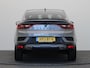 Renault Arkana 1.6 E-Tech hybrid 145pk E-Tech engineered | Stoel- en stuurwielverwarming | Elek. stoelen | Active driver assist |