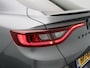 Renault Arkana 1.6 E-Tech hybrid 145pk E-Tech engineered | Stoel- en stuurwielverwarming | Elek. stoelen | Active driver assist |