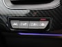 Renault Arkana 1.6 E-Tech hybrid 145pk E-Tech engineered | Stoel- en stuurwielverwarming | Elek. stoelen | Active driver assist |