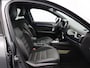Renault Arkana 1.6 E-Tech hybrid 145pk E-Tech engineered | Stoel- en stuurwielverwarming | Elek. stoelen | Active driver assist |