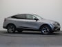 Renault Arkana 1.6 E-Tech hybrid 145pk E-Tech engineered | Stoel- en stuurwielverwarming | Elek. stoelen | Active driver assist |