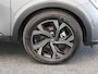 Renault Arkana 1.6 E-Tech hybrid 145pk E-Tech engineered | Stoel- en stuurwielverwarming | Elek. stoelen | Active driver assist |