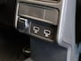 Renault Arkana 1.6 E-Tech hybrid 145pk E-Tech engineered | Stoel- en stuurwielverwarming | Elek. stoelen | Active driver assist |