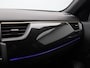 Renault Arkana 1.6 E-Tech hybrid 145pk E-Tech engineered | Stoel- en stuurwielverwarming | Elek. stoelen | Active driver assist |