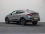 Renault Arkana 1.6 E-Tech hybrid 145pk E-Tech engineered | Stoel- en stuurwielverwarming | Elek. stoelen | Active driver assist |