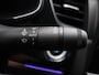 Renault Arkana 1.6 E-Tech hybrid 145pk E-Tech engineered | Stoel- en stuurwielverwarming | Elek. stoelen | Active driver assist |