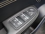 Renault Arkana 1.6 E-Tech hybrid 145pk E-Tech engineered | Stoel- en stuurwielverwarming | Elek. stoelen | Active driver assist |