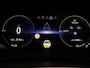 Renault Arkana 1.6 E-Tech hybrid 145pk E-Tech engineered | Stoel- en stuurwielverwarming | Elek. stoelen | Active driver assist |