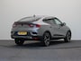 Renault Arkana 1.6 E-Tech hybrid 145pk E-Tech engineered | Stoel- en stuurwielverwarming | Elek. stoelen | Active driver assist |