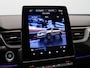 Renault Arkana 1.6 E-Tech hybrid 145pk E-Tech engineered | Stoel- en stuurwielverwarming | Elek. stoelen | Active driver assist |