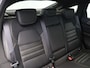 Renault Arkana 1.6 E-Tech hybrid 145pk E-Tech engineered | Stoel- en stuurwielverwarming | Elek. stoelen | Active driver assist |
