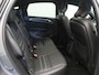Renault Arkana 1.6 E-Tech hybrid 145pk E-Tech engineered | Stoel- en stuurwielverwarming | Elek. stoelen | Active driver assist |