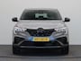 Renault Arkana 1.6 E-Tech hybrid 145pk E-Tech engineered | Stoel- en stuurwielverwarming | Elek. stoelen | Active driver assist |