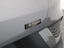 Renault Arkana 1.6 E-Tech hybrid 145pk E-Tech engineered | Stoel- en stuurwielverwarming | Elek. stoelen | Active driver assist |