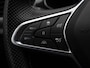 Renault Arkana 1.6 E-Tech hybrid 145pk E-Tech engineered | Stoel- en stuurwielverwarming | Elek. stoelen | Active driver assist |