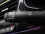 Renault Arkana 1.6 E-Tech hybrid 145pk E-Tech engineered | Stoel- en stuurwielverwarming | Elek. stoelen | Active driver assist |