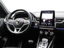 Renault Arkana 1.6 E-Tech hybrid 145pk E-Tech engineered | Stoel- en stuurwielverwarming | Elek. stoelen | Active driver assist |