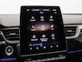 Renault Arkana 1.6 E-Tech hybrid 145pk E-Tech engineered | Stoel- en stuurwielverwarming | Elek. stoelen | Active driver assist |