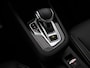 Renault Arkana 1.6 E-Tech hybrid 145pk E-Tech engineered | Stoel- en stuurwielverwarming | Elek. stoelen | Active driver assist |