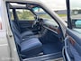 Mercedes-Benz S-klasse 280 SE